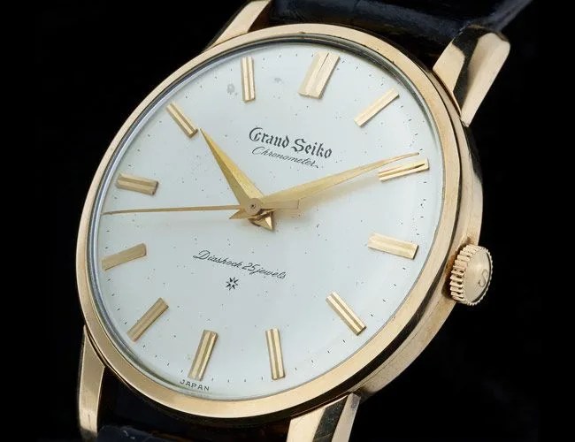 Grand-Seiko-Guy-Gear-Patrol-Lead-Featured