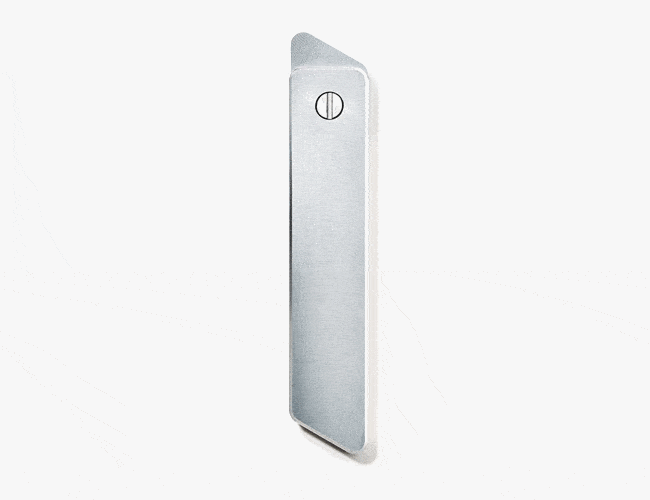 Grovemade-Titanium-Knife-gear-patrol-lead-feature