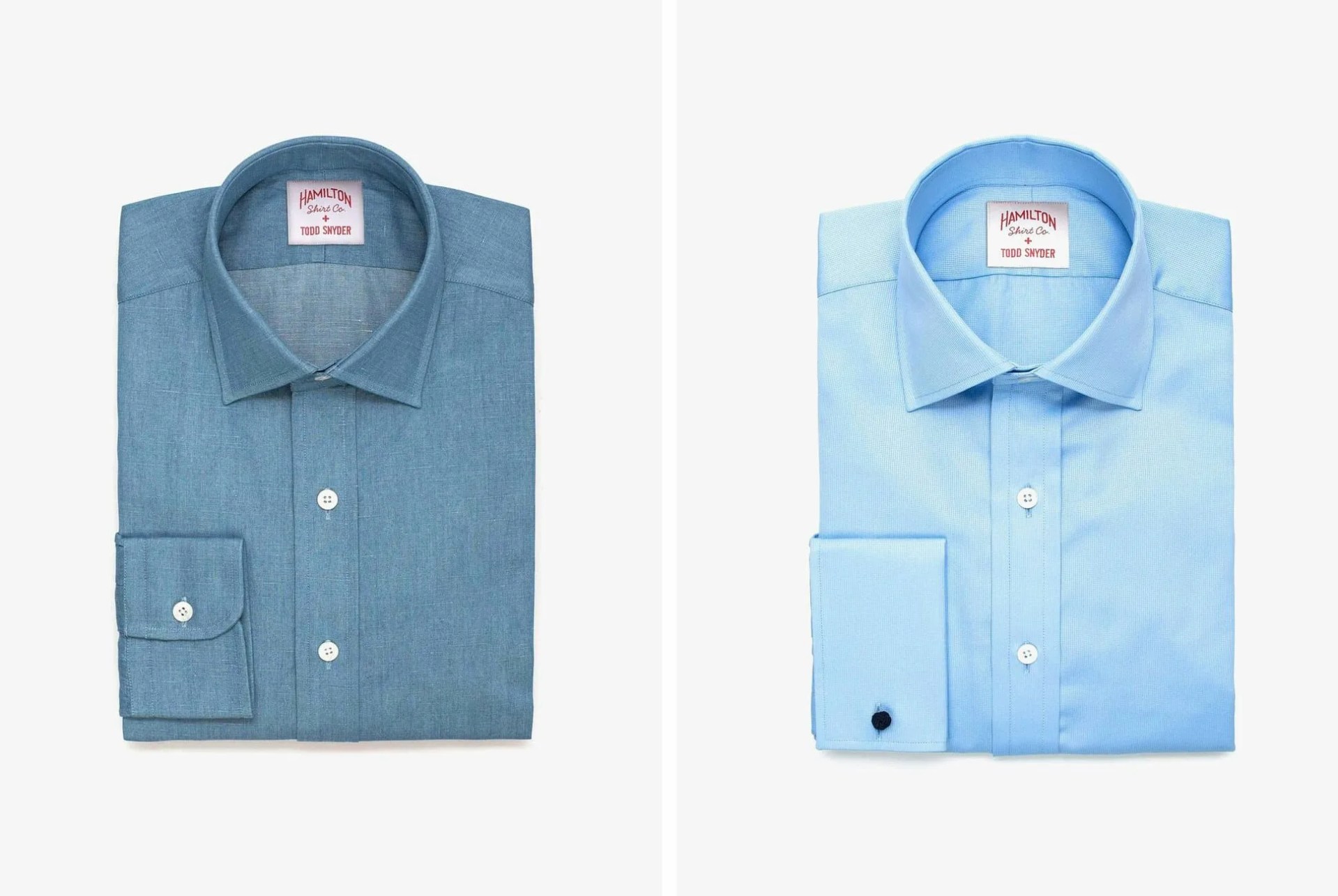 Hamilton-Todd-Snyder-Chambray-Shirts-gear-patrol-full-lead