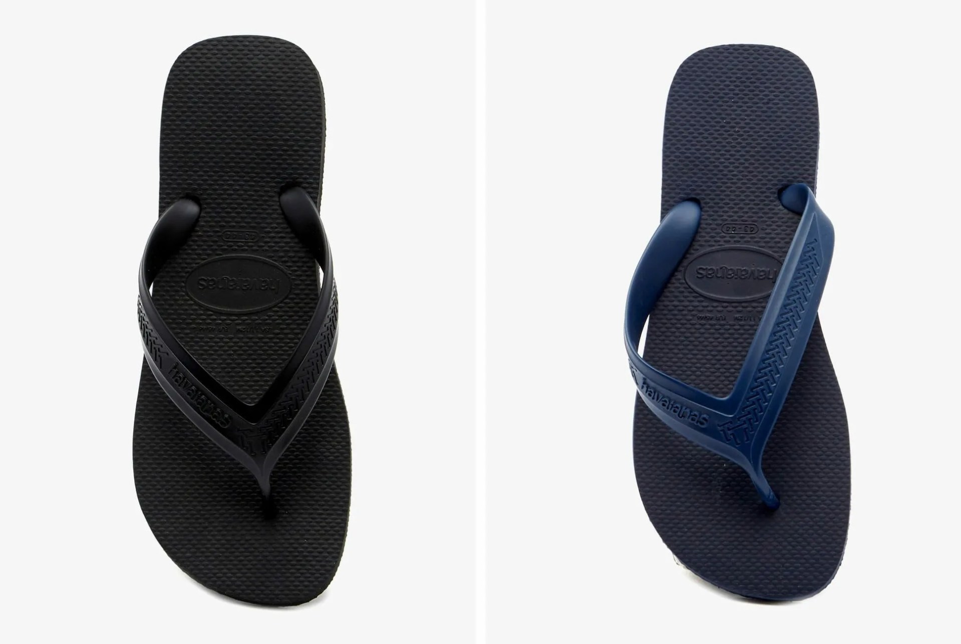 Havaianas-Top-Max-Flip-Flop-gear-patrol-full-lead