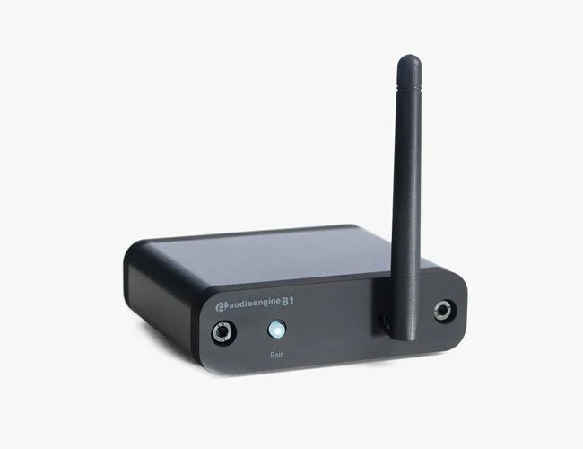 HiFi-Meets-Wifi-Gear-Patrol-Audioengine