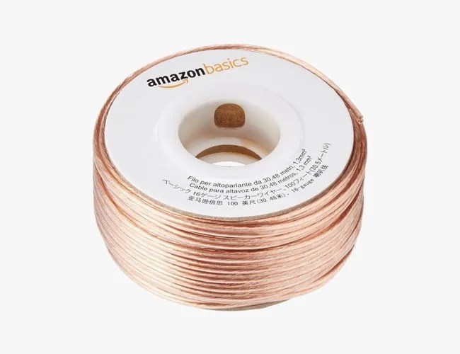HiFi-Meets-Wifi-Gear-Patrol-Cable