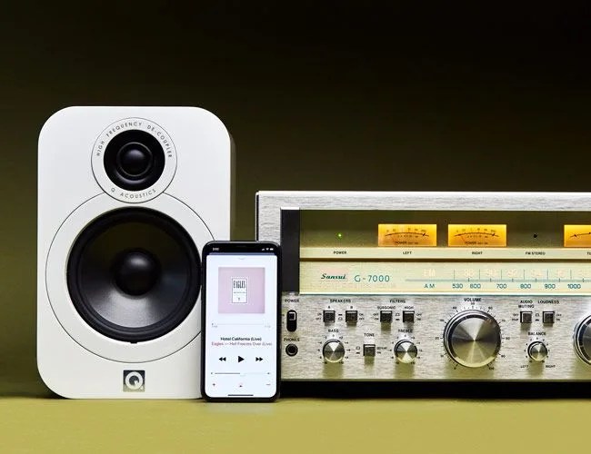 HiFi-Meets-Wifi-Gear-Patrol-Lead-Featured