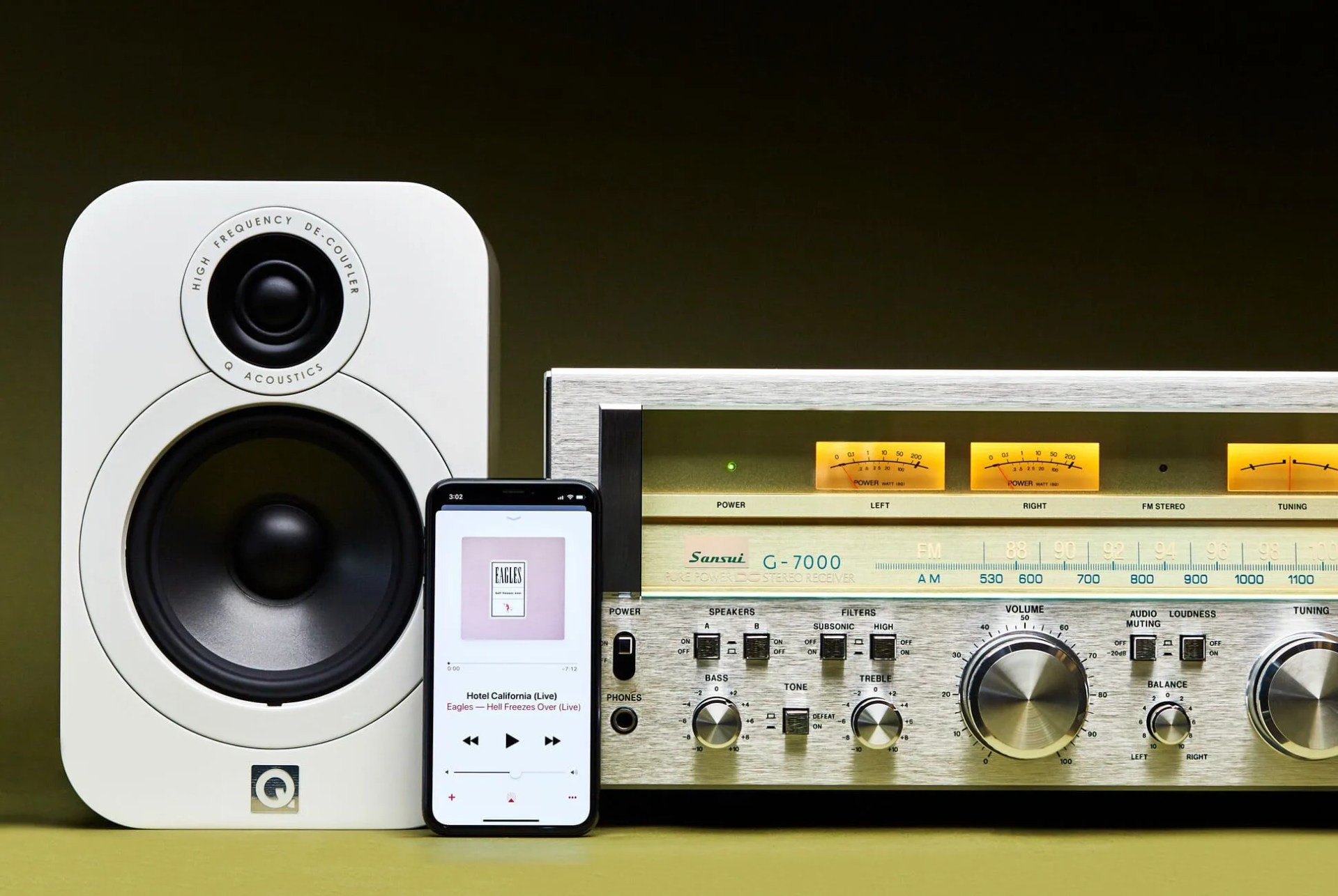 HiFi-Meets-Wifi-Gear-Patrol-Lead-Full