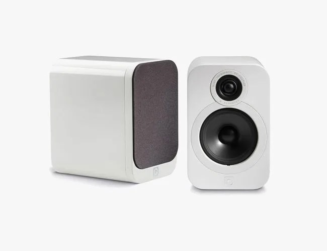 HiFi-Meets-Wifi-Gear-Patrol-Speakers