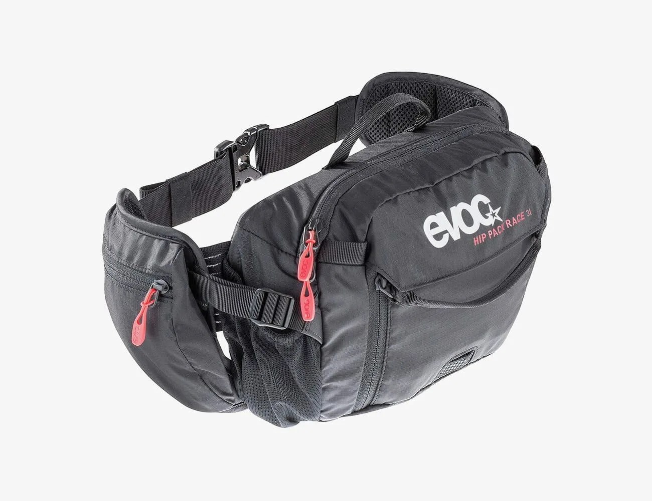 Hip-Packs-Are-Back-Here-are-5-That-Dont-Look-Dumb-gear-patrol-Evoc