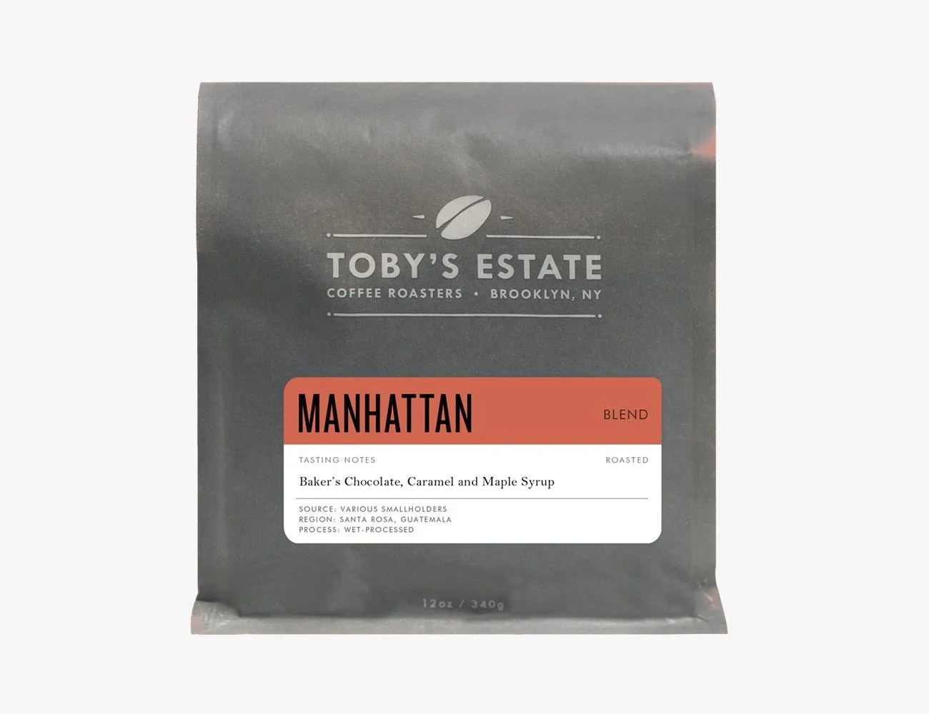 How-to-Make-Cold-Brew-gear-patrol-coffee-beans-tobys-estate-manhattan