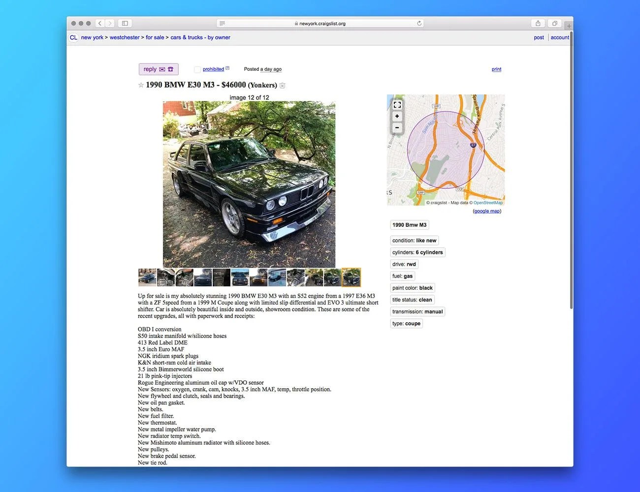 How-to-Sell-Your-Car-on-Craiglist-gear-patrol-ambiance