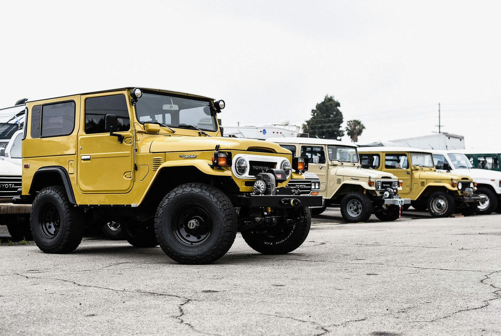 How-to-Sell-Your-Car-on-Craiglist-gear-patrol-lead-full