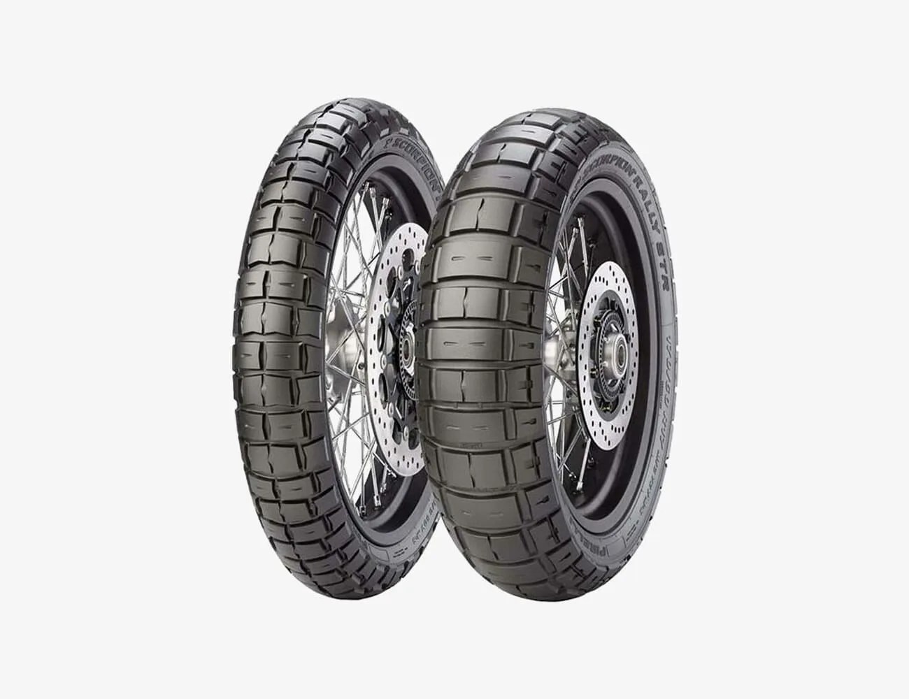 How-to-Turn-Your-Sport-Standard-Into-a-Scrambler-gear-patrol-Tires