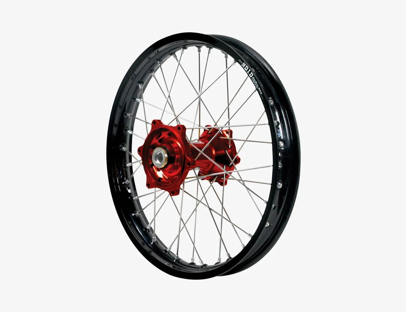 How-to-Turn-Your-Sport-Standard-Into-a-Scrambler-gear-patrol-Wheels