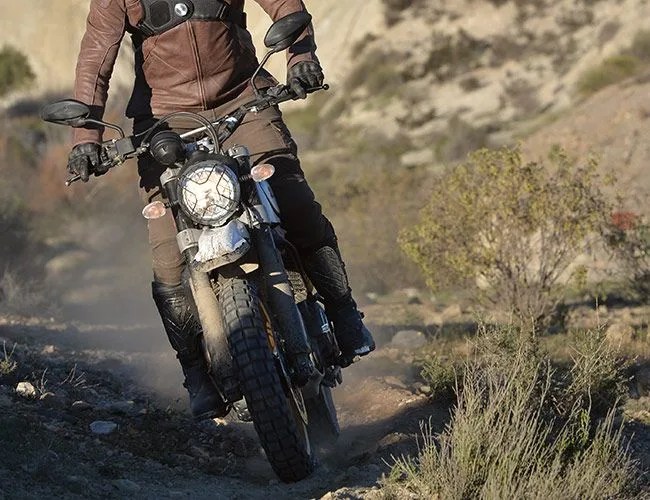 How-to-Turn-Your-Sport-Standard-Into-a-Scrambler-gear-patrol-lead-feature