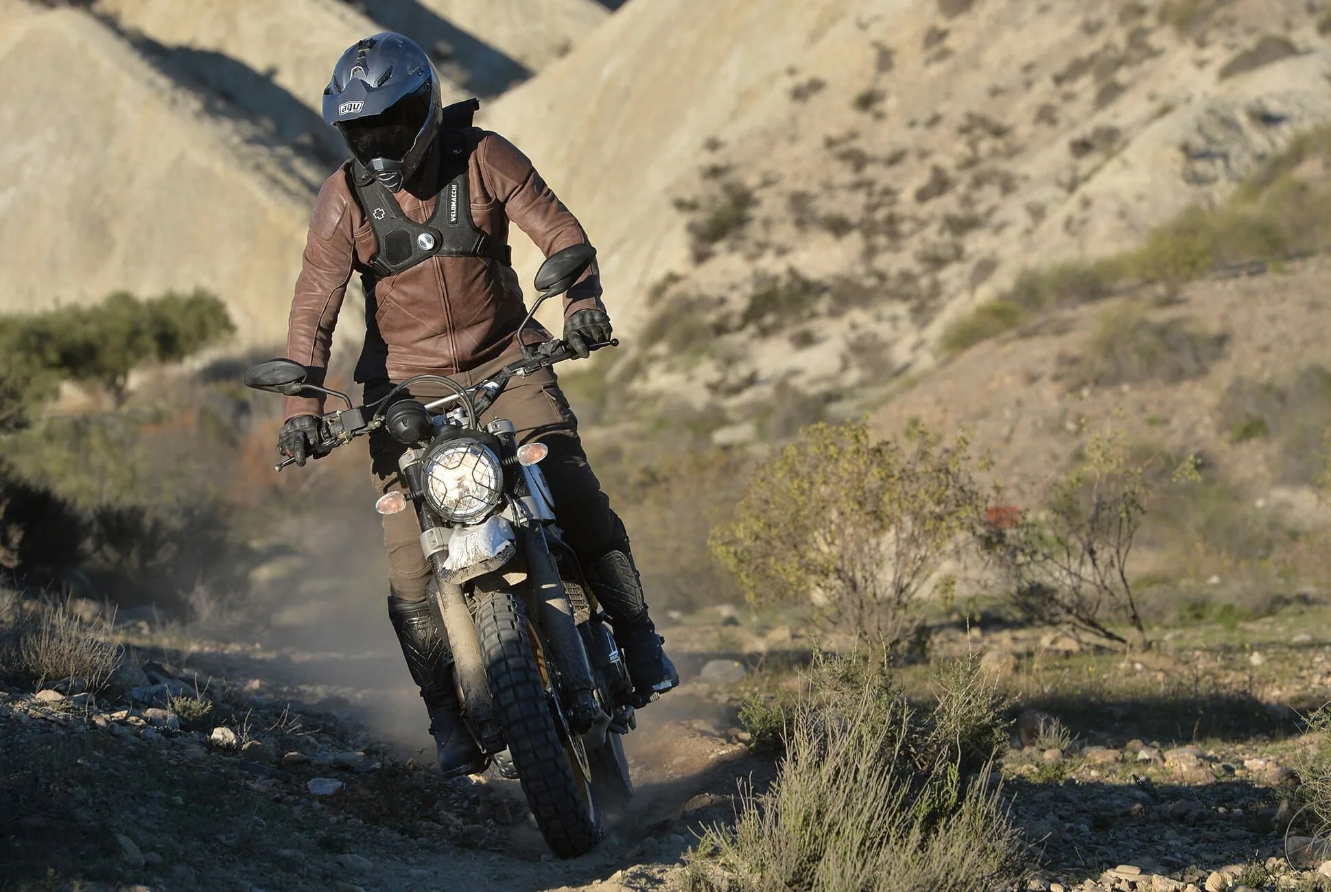 How-to-Turn-Your-Sport-Standard-Into-a-Scrambler-gear-patrol-lead-full