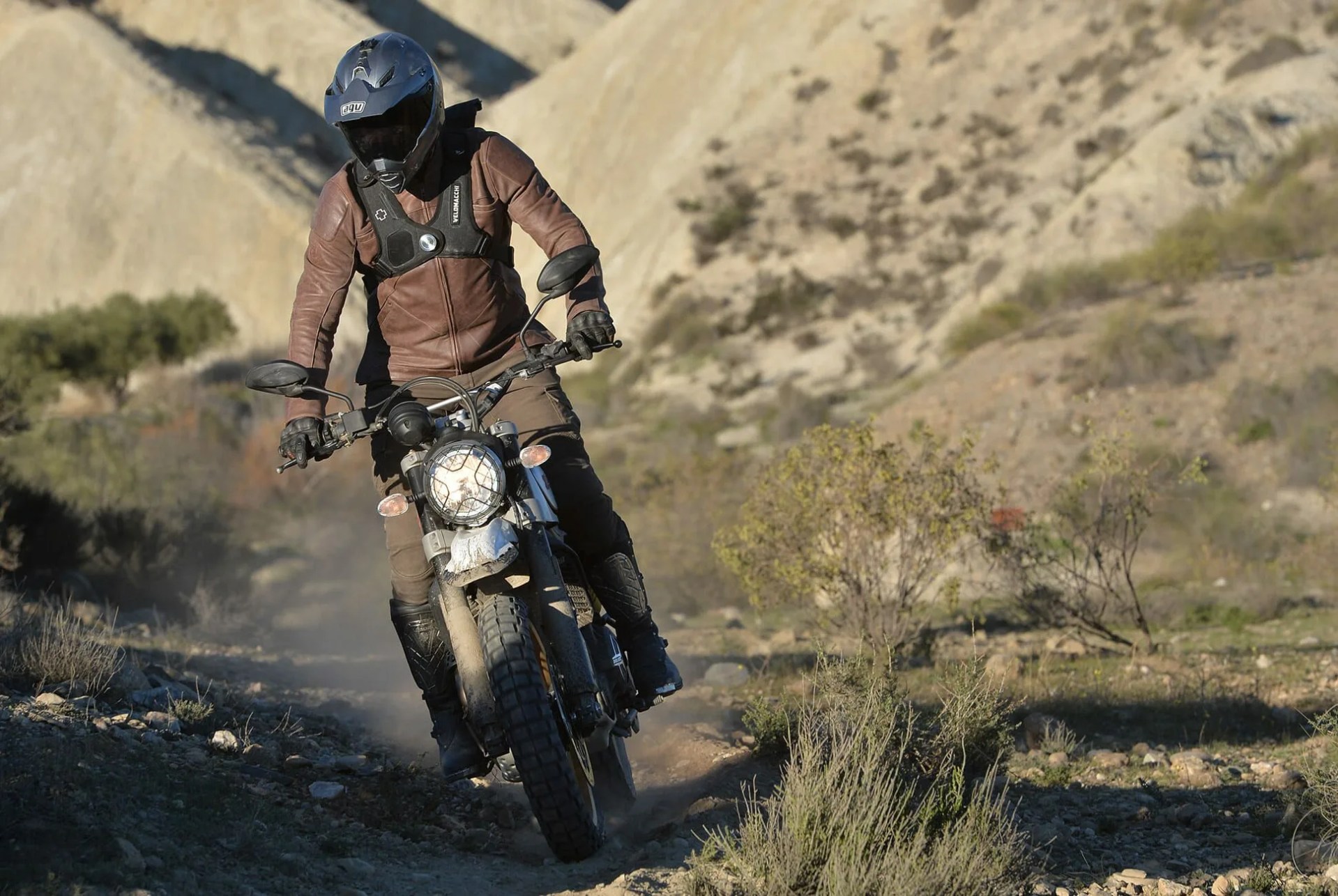 How-to-Turn-Your-Sport-Standard-Into-a-Scrambler-gear-patrol-lead-full
