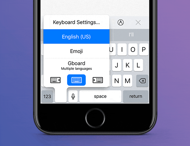 How-to-Use-Your-iPhone-Keyboard-One-Handed-gear-patrol-lead-feature