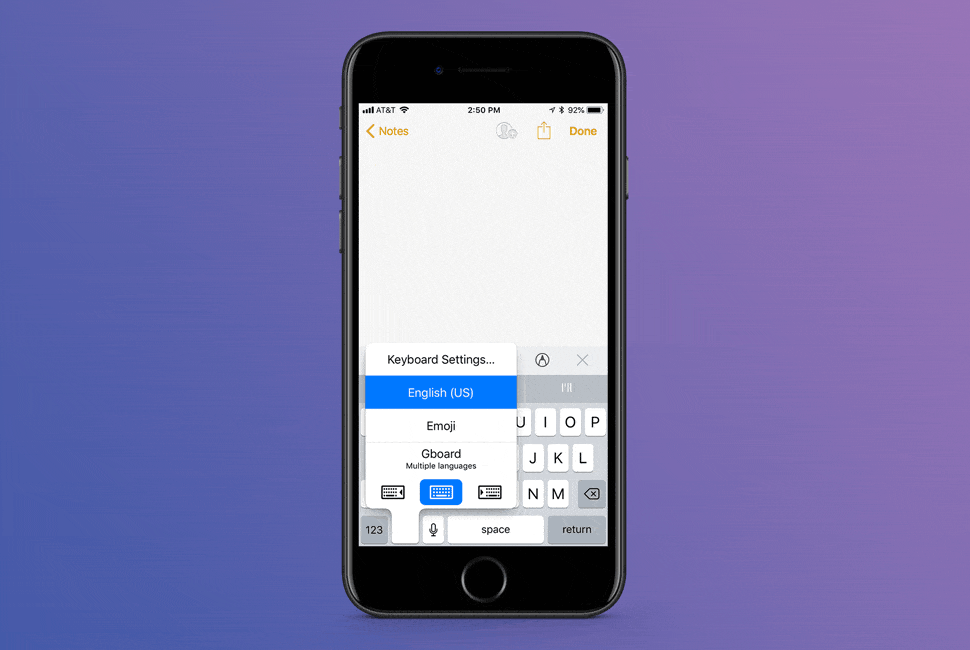 How-to-Use-Your-iPhone-Keyboard-One-Handed-gear-patrol-lead-full