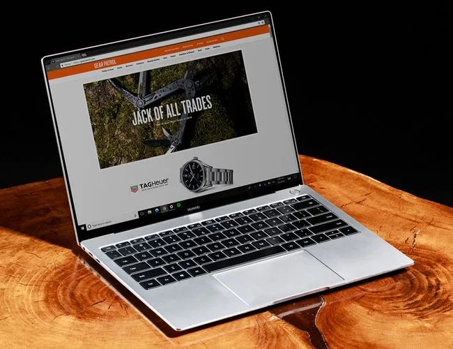 Huawei-MateBook-X-Pro-review-gear-patrol-lead-feature
