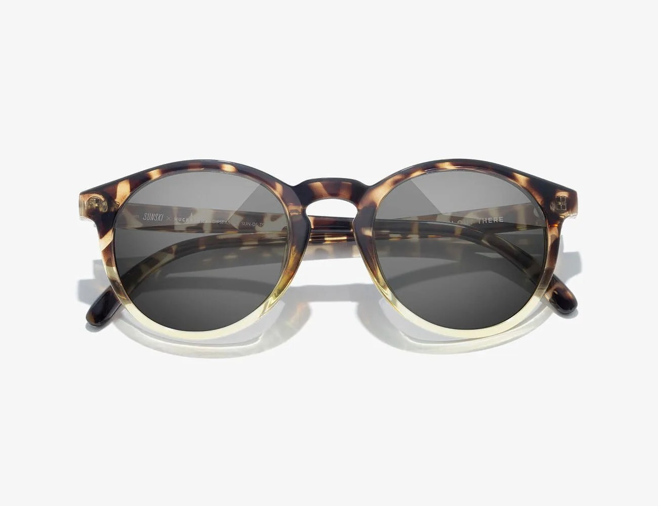 Huckberry-New-Catalog-Picks-gear-patrol-Sunski-Dipseas