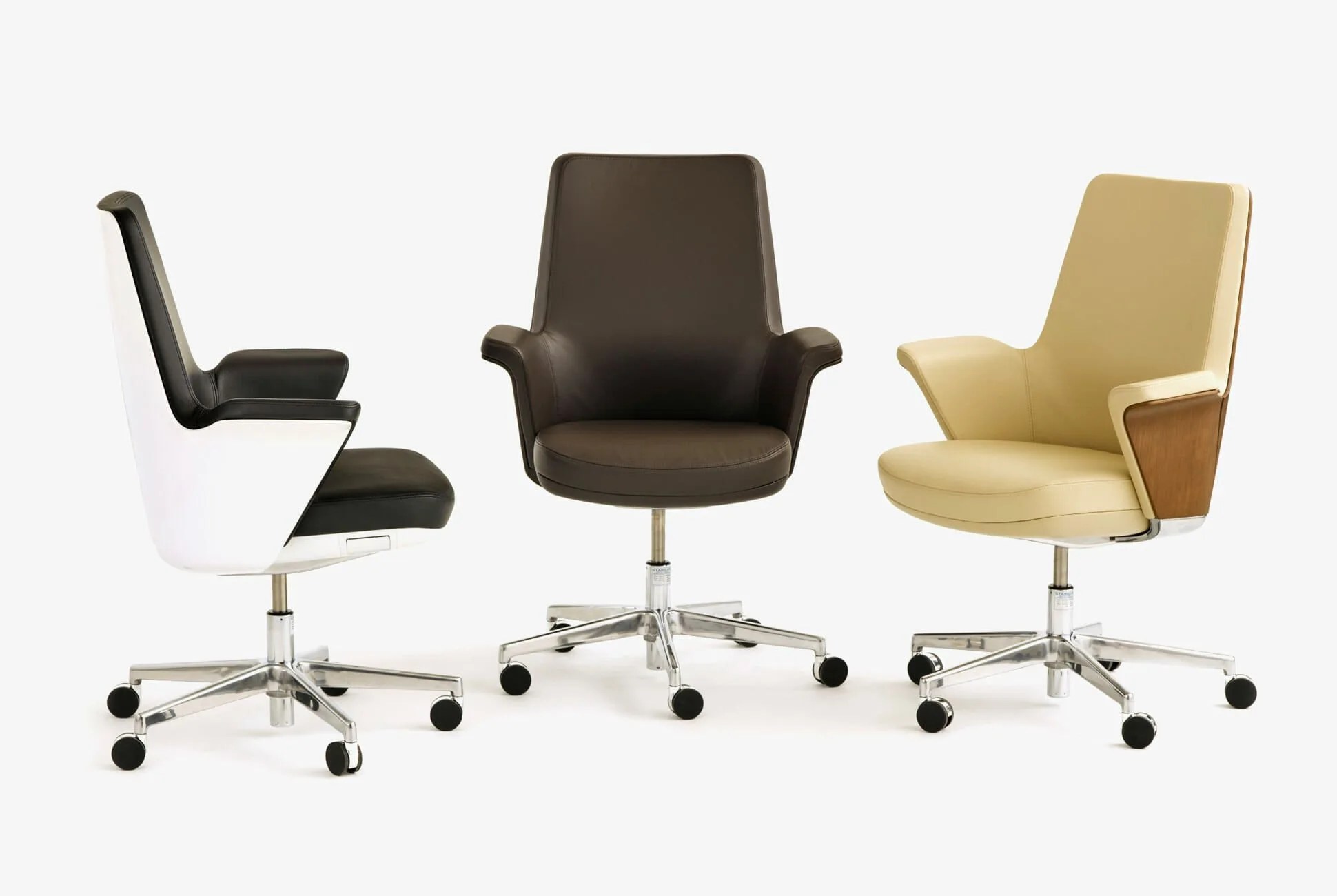 Humanscale-Summa-Chairs-gear-patrol-full-lead