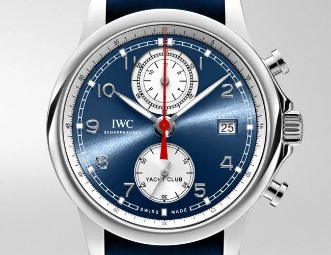 IWC-Portugieser-Yacht-Club-Chrono-Deal-gear-patrol-lead-feature