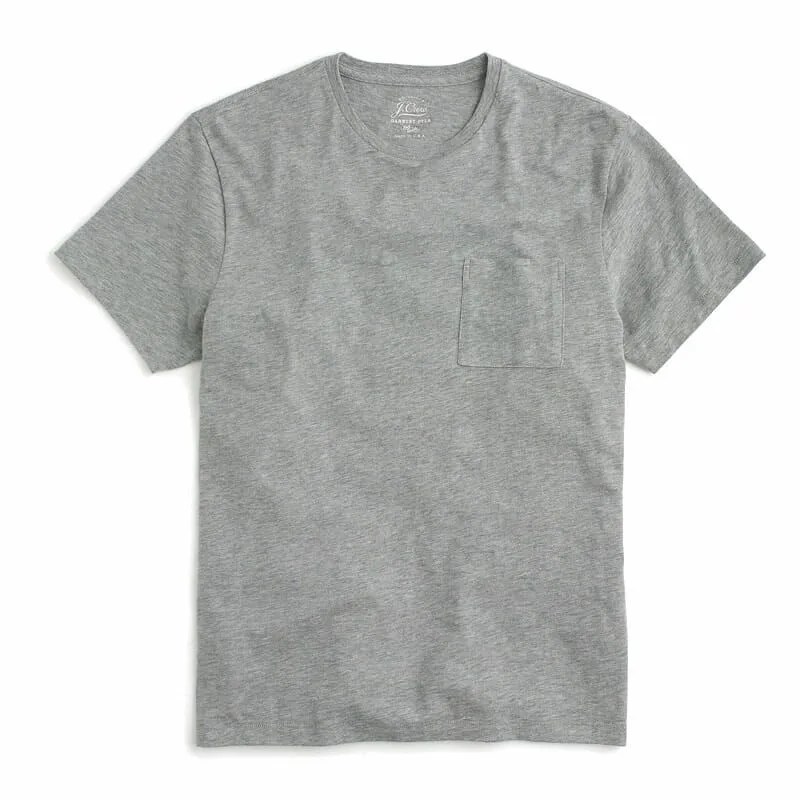 J-Crew-Summer-Sale-gear-patrol-Cotton-Dyed-T-Shirt