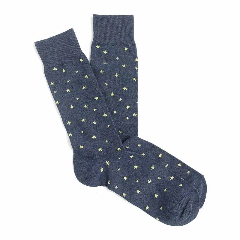 J-Crew-Summer-Sale-gear-patrol-Star-Print-Socks