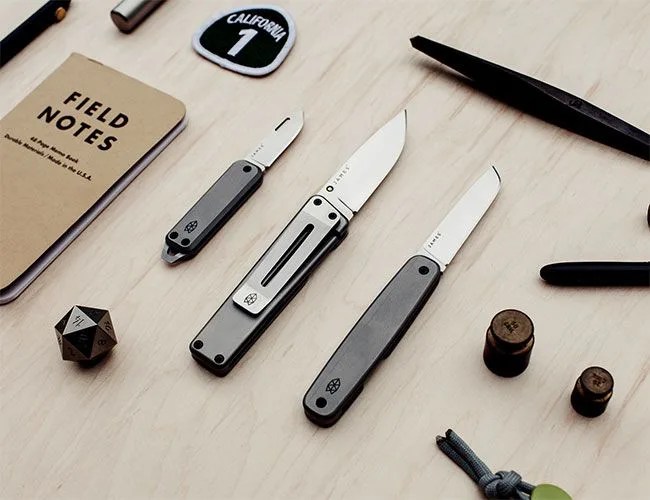 James-Brand-Titanium-Collection-gear-patrol-feature