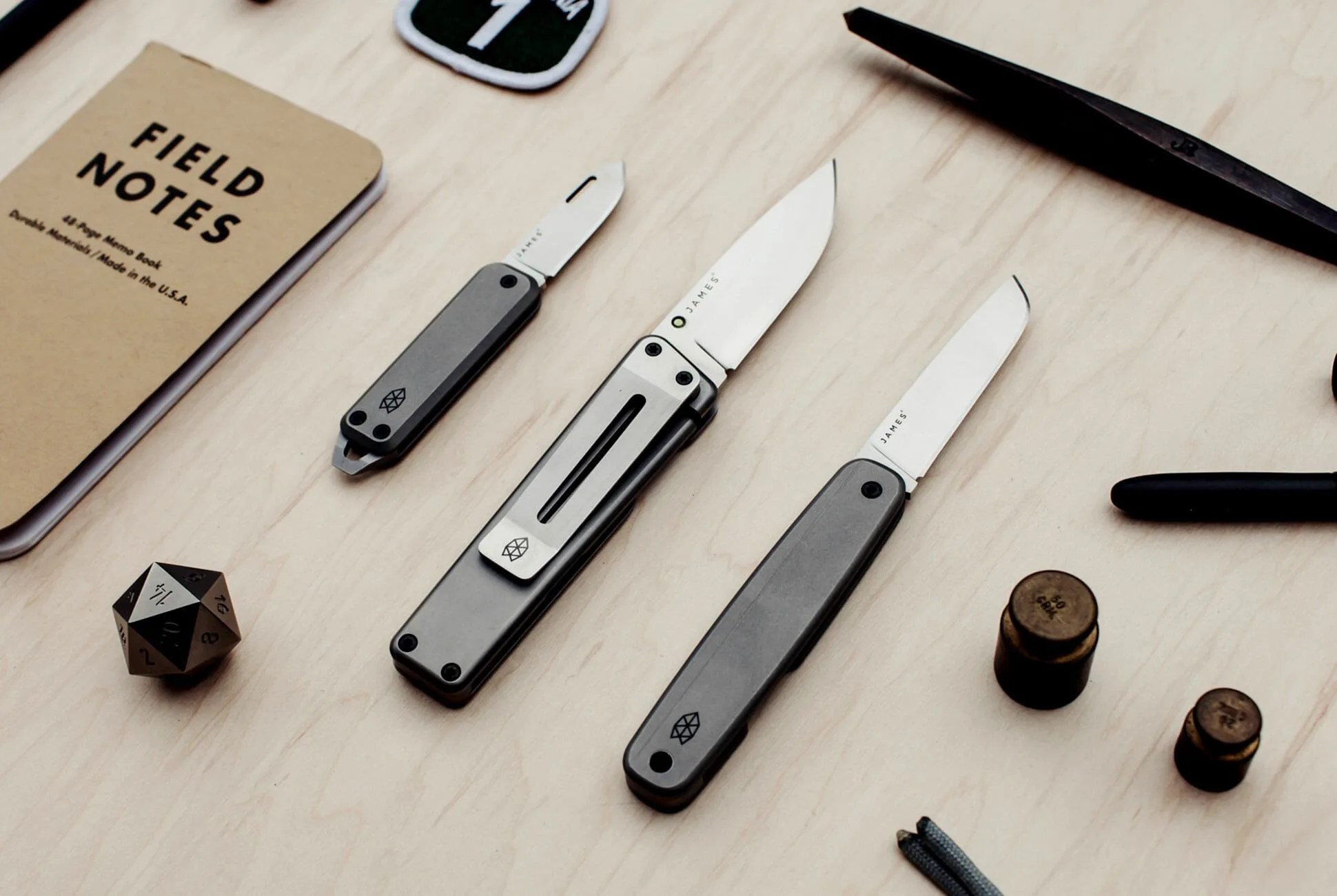James-Brand-Titanium-Collection-gear-patrol-full-lead
