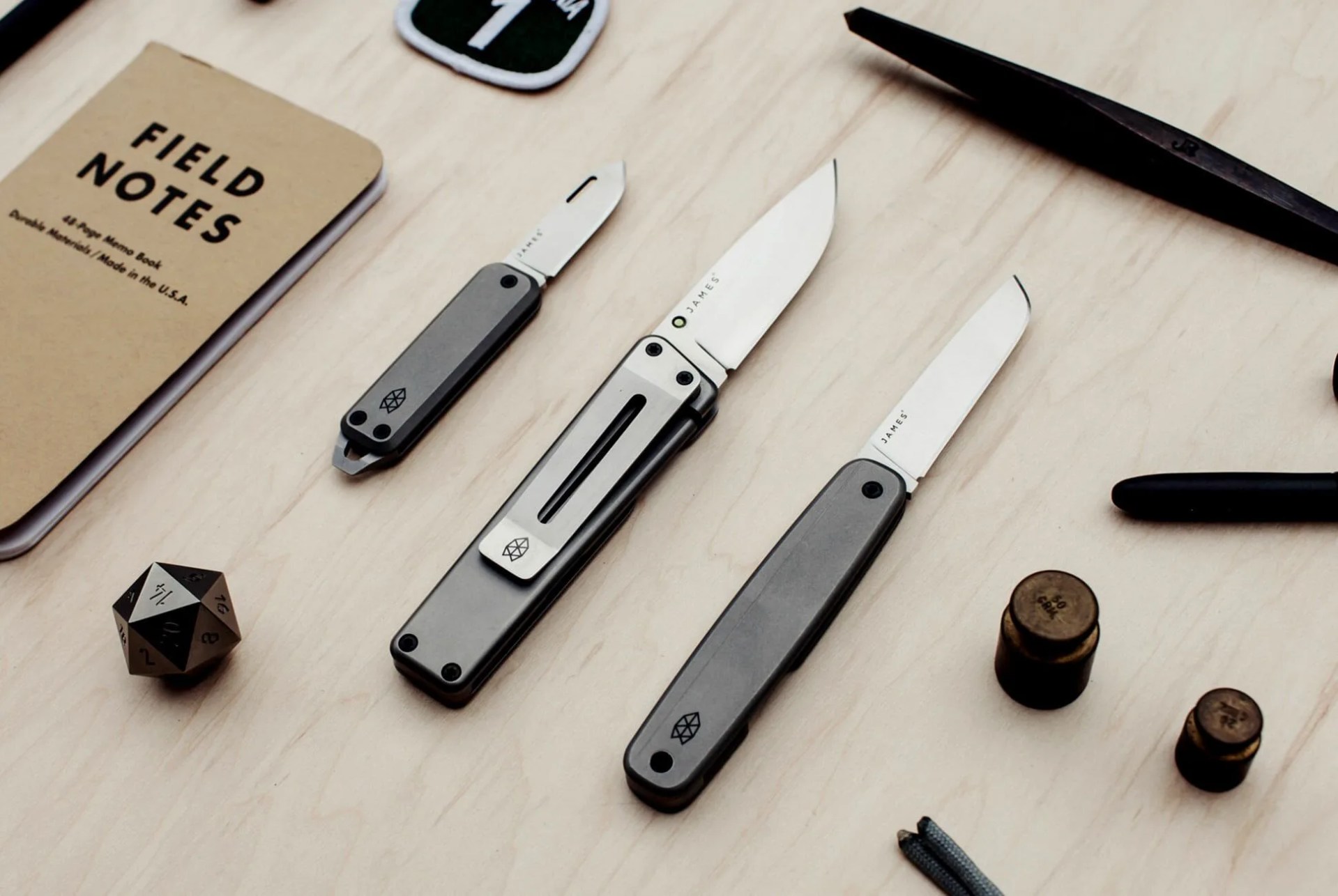 James-Brand-Titanium-Collection-gear-patrol-full-lead