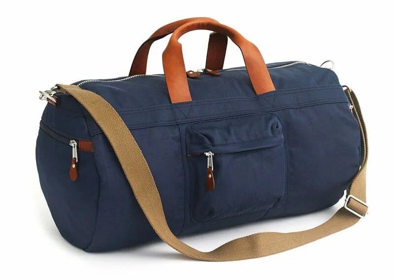 Jcrew-Summer-Sale-gear-patrol-Harwick-Duffle-Bag
