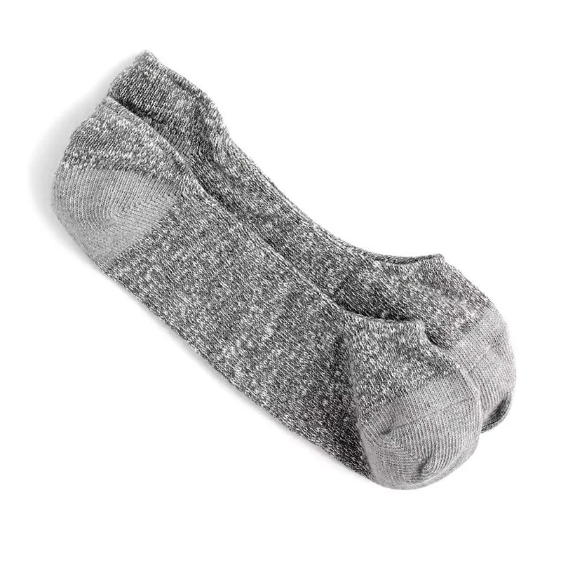 Jcrew-Summer-Sale-gear-patrol-Marled-no-show-socks