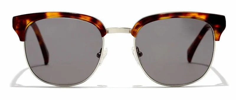 Jcrew-Summer-Sale-gear-patrol-Quad-Sunglasses