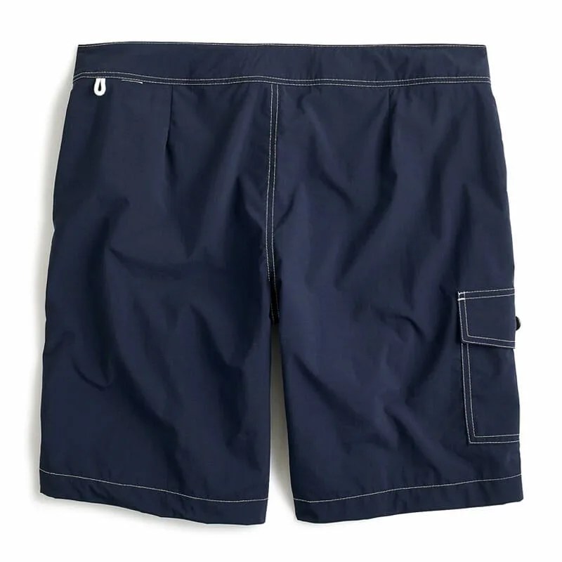 Jcrew-Summer-Sale-gear-patrol-board-shorts