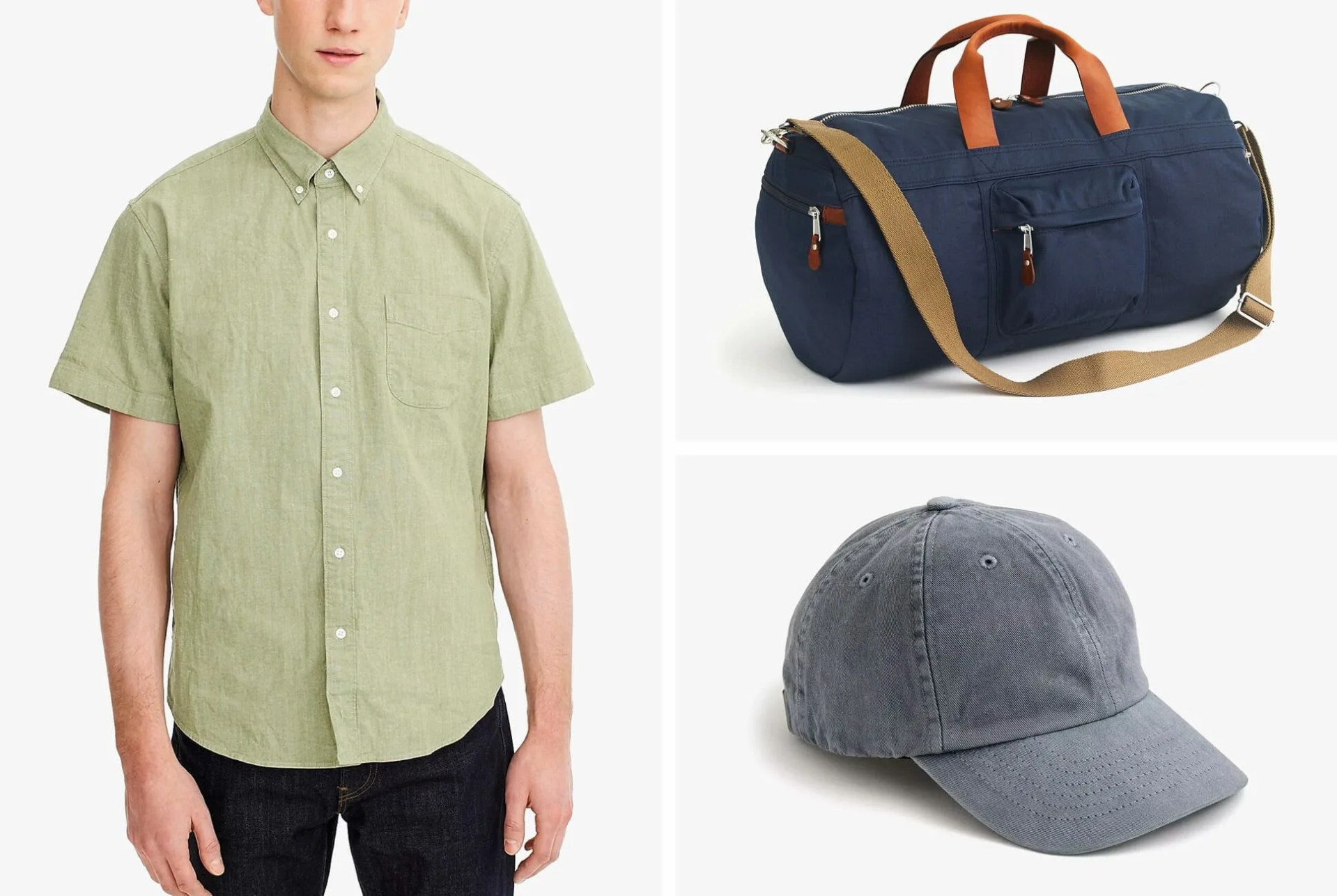 Jcrew-Summer-Sale-gear-patrol-full-lead