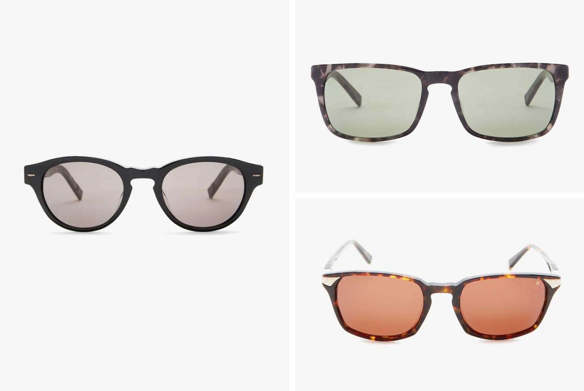 John-Varvatos-Sunglasses-Deal-gear-patrol-lead-full
