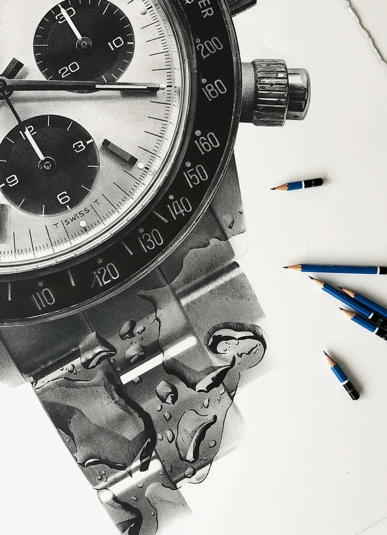 Julie-Kraulis-Watch-Art-gear-patrol-ambiance-2