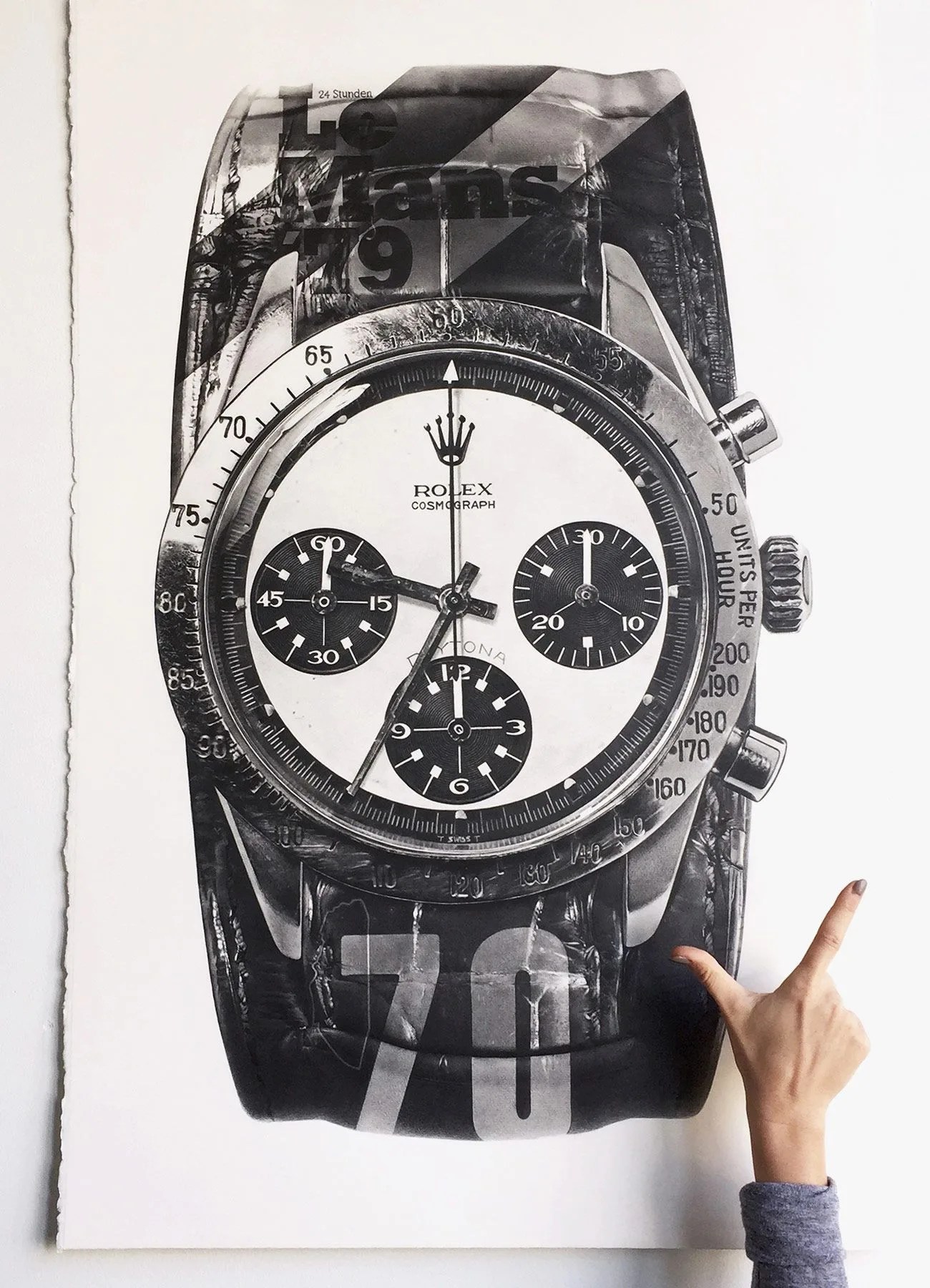 Julie-Kraulis-Watch-Art-gear-patrol-ambiance