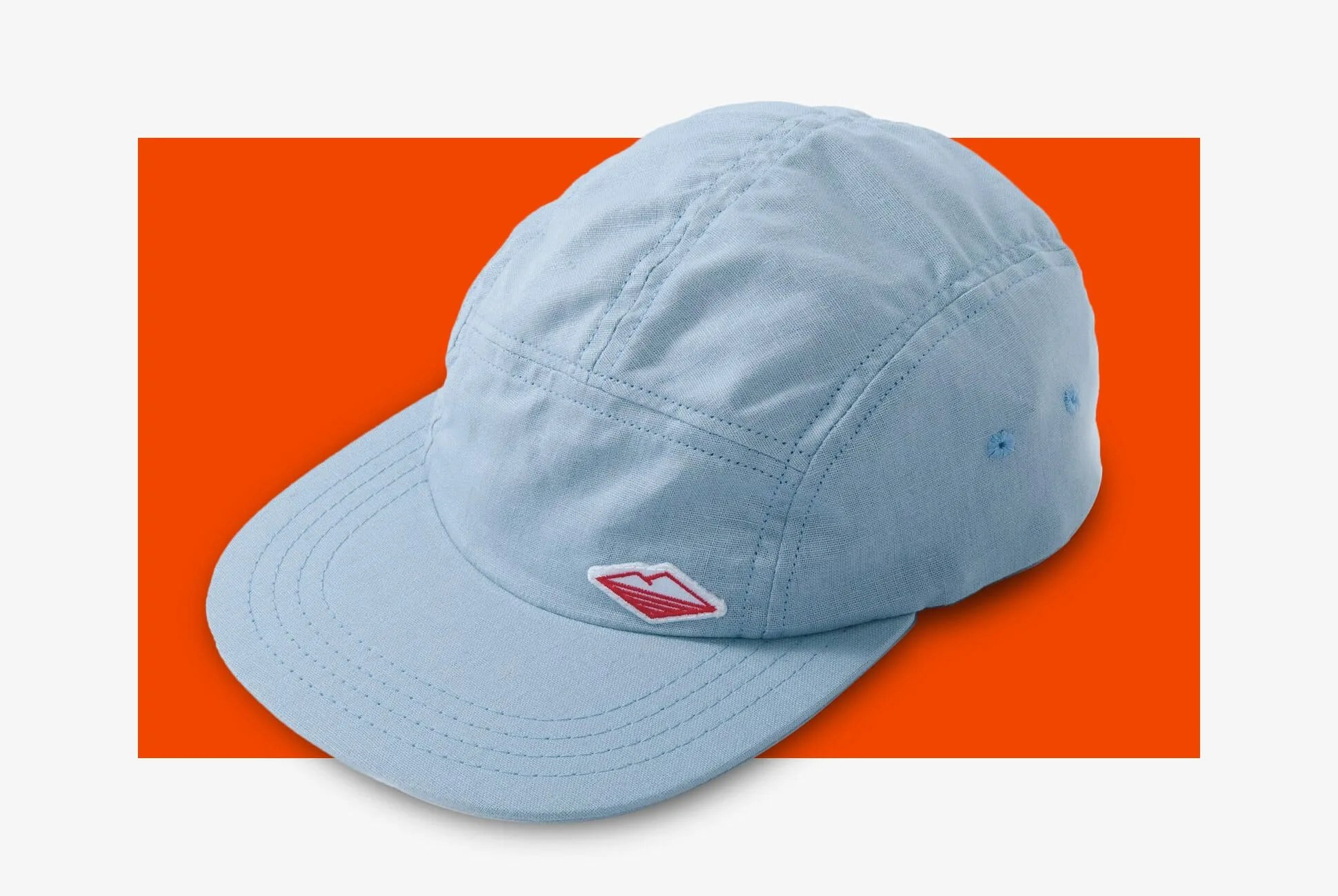KOB-best-summer-cap-gear-patrol-full-lead