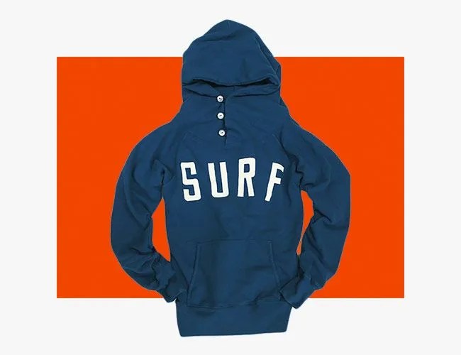 KOO-Kapital-Hoodie-gear-patrol-feature