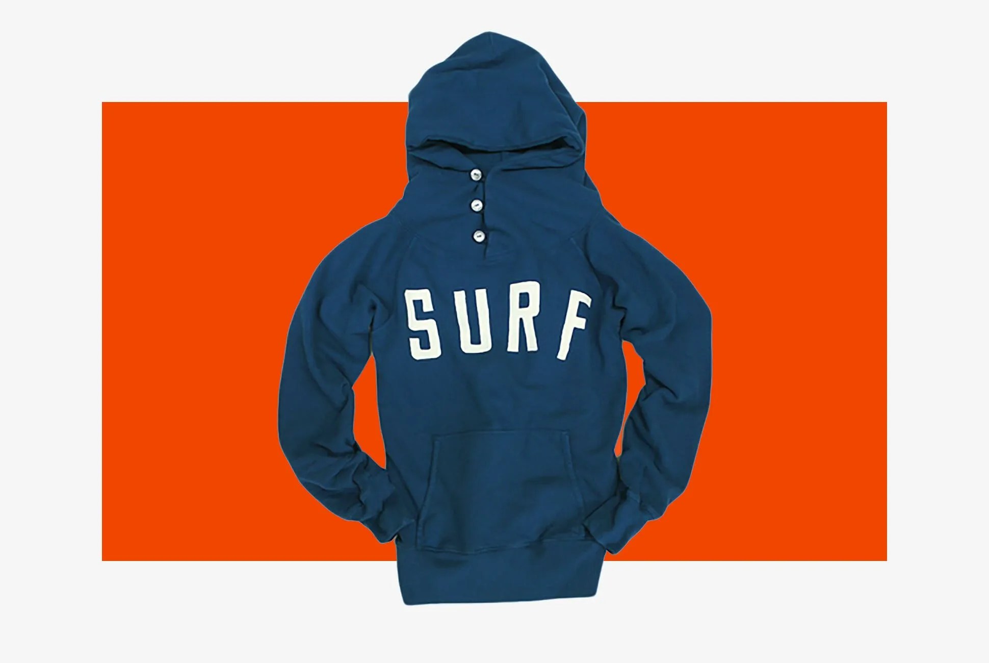 KOO-Kapital-Hoodie-gear-patrol-full-lead