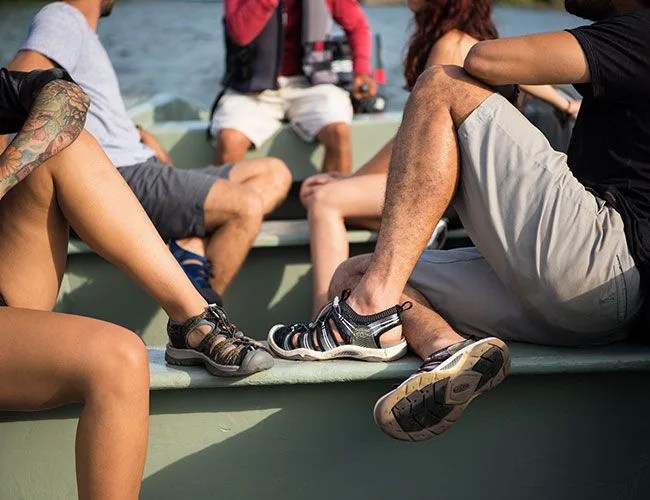 Keen-Yet-Giveaway-gear-patrol-feature