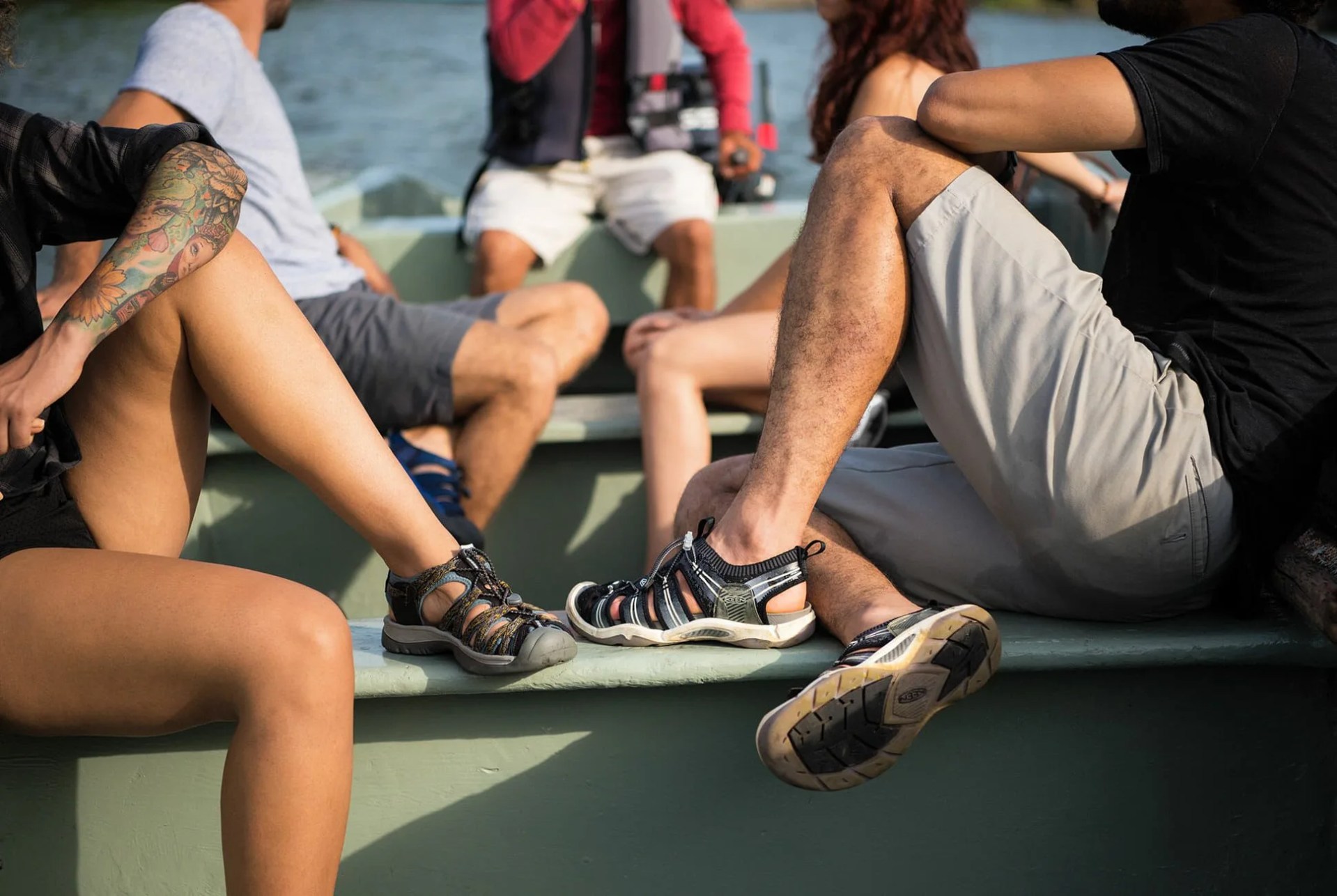 Keen-Yet-Giveaway-gear-patrol-full-lead
