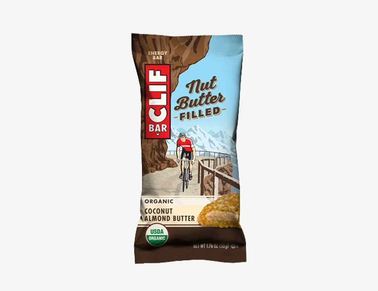 Kimmy-Fasani-Gear-Gear-Patrol-Clif