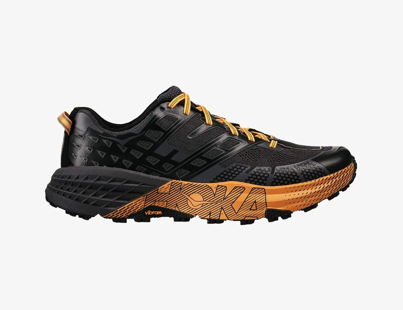 Kimmy-Fasani-Gear-Gear-Patrol-Hoka