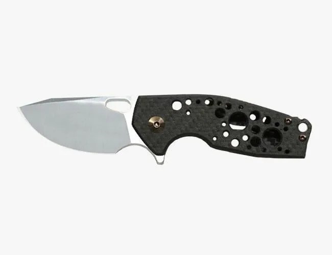 Knife-Awards-gear-patrol-feature