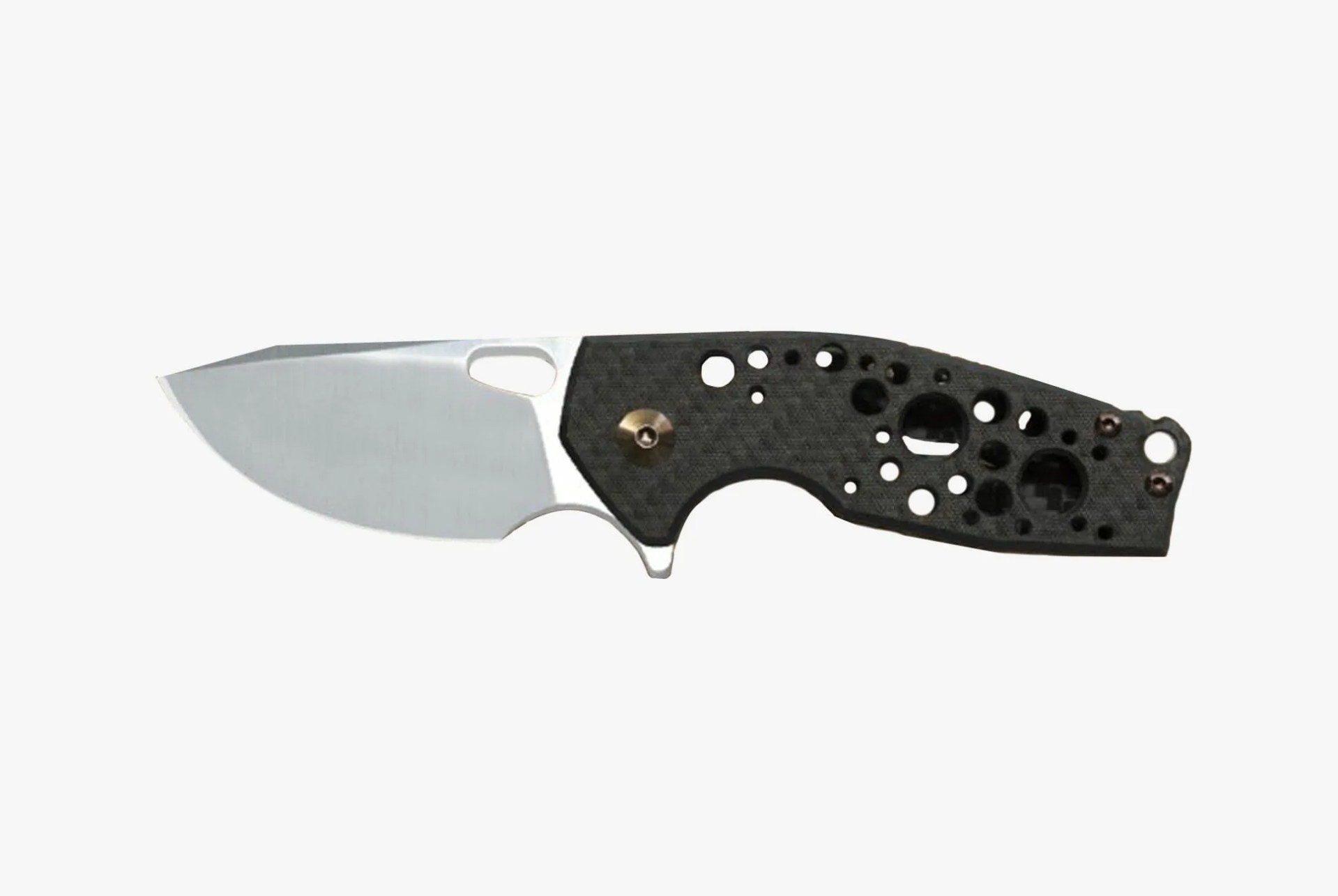 Knife-Awards-gear-patrol-fox