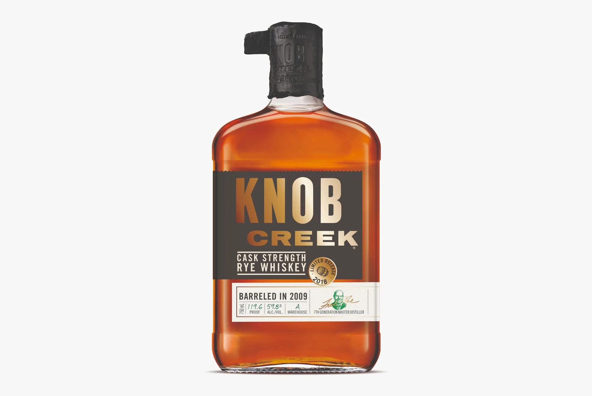Knob-Creek-Cask-Strength-Rye-gear-patrol-full-lead