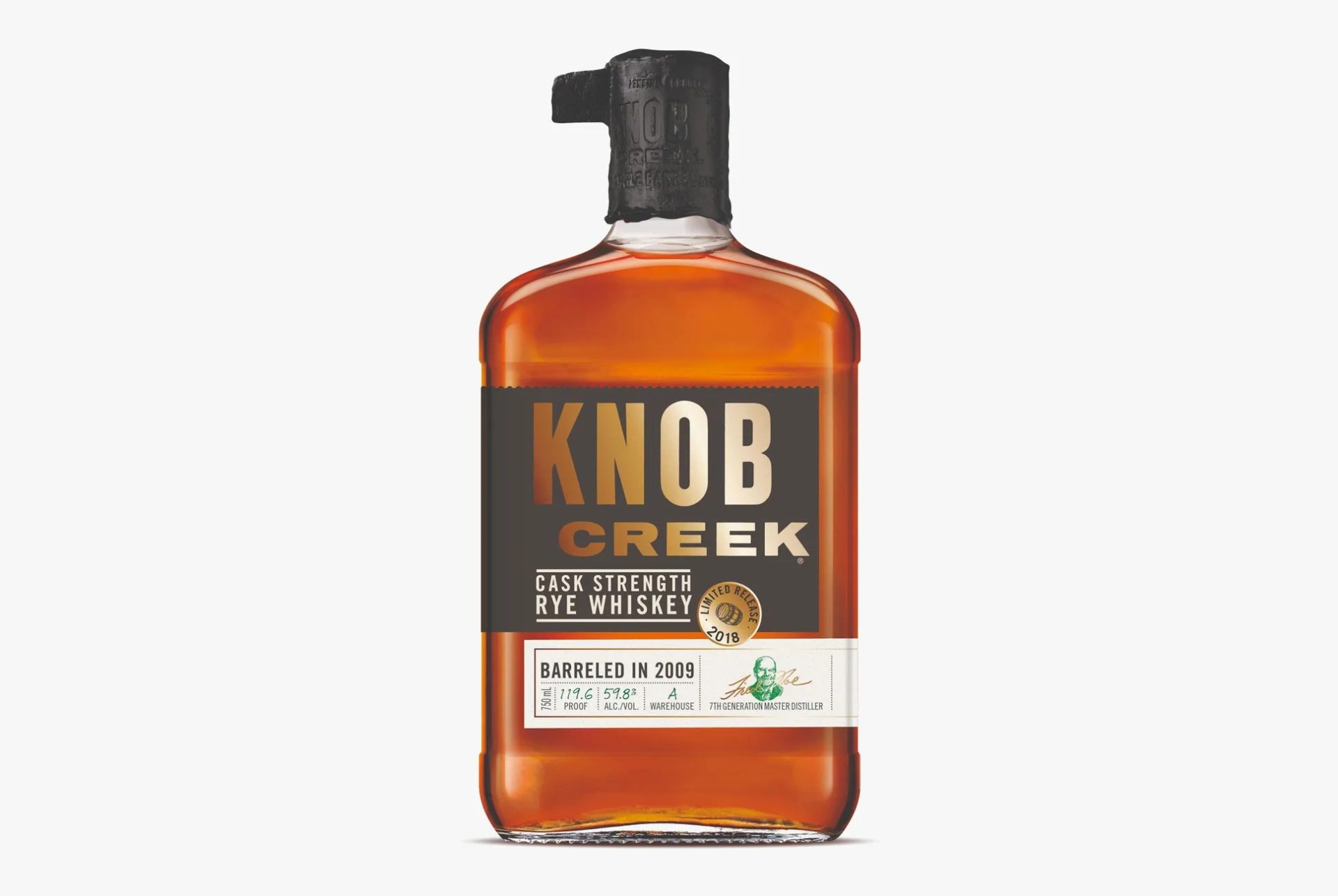 Knob-Creek-Cask-Strength-Rye-gear-patrol-full-lead