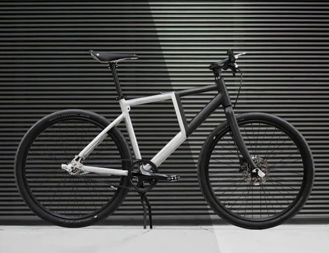 Kruschhausen-Cycles-gear-patrol-full-featured