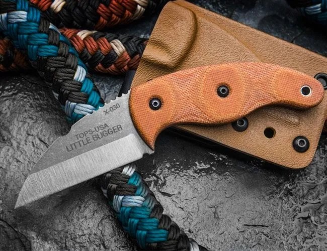 Little-Burger-Knife-gear-patrol-feature